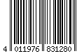 4-011976-831280