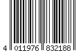 4-011976-832188