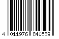 4-011976-840589