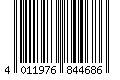 4-011976-844686