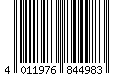 4-011976-844983