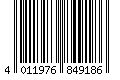 4-011976-849186