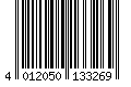 4-012050-133269