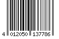 4-012050-137786