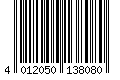 4-012050-138080