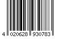 4-020628-930783