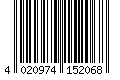4-020974-152068