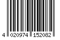 4-020974-152082