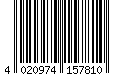 4-020974-157810