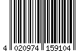4-020974-159104