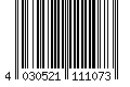 4-030521-111073