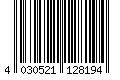 4-030521-128194