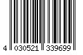 4-030521-339699