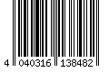 4-040316-138482