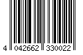 4-042662-330022