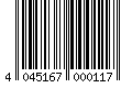 4-045167-000117