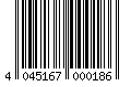 4-045167-000186