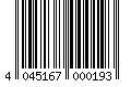 4-045167-000193