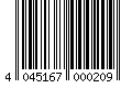4-045167-000209