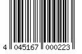 4-045167-000223