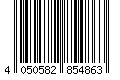 4-050582-854862