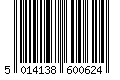 5-014138-600624