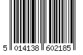 5-014138-602185