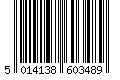 5-014138-603489
