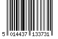 5-014437-133731