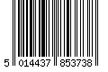 5-014437-853738
