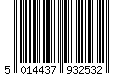 5-014437-932532