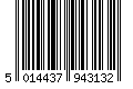 5-014437-943132