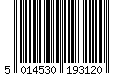 5-014530-193126