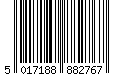 5-017188-882767