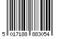 5-017188-883054