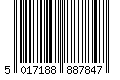5-017188-887847