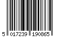 5-017239-190865