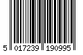 5-017239-190998