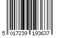 5-017239-193637