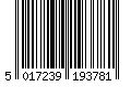 5-017239-193781