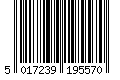 5-017239-195570