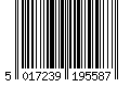 5-017239-195587