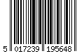 5-017239-195648