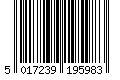 5-017239-195983