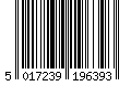 5-017239-196393