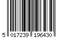 5-017239-196430