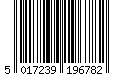 5-017239-196782