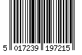 5-017239-197215