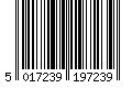 5-017239-197239