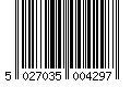 5-027035-004297